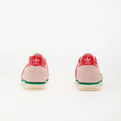 Adidas SL 72 OG