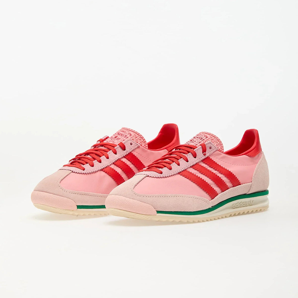 Adidas SL 72 OG