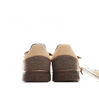 Adidas Spezial