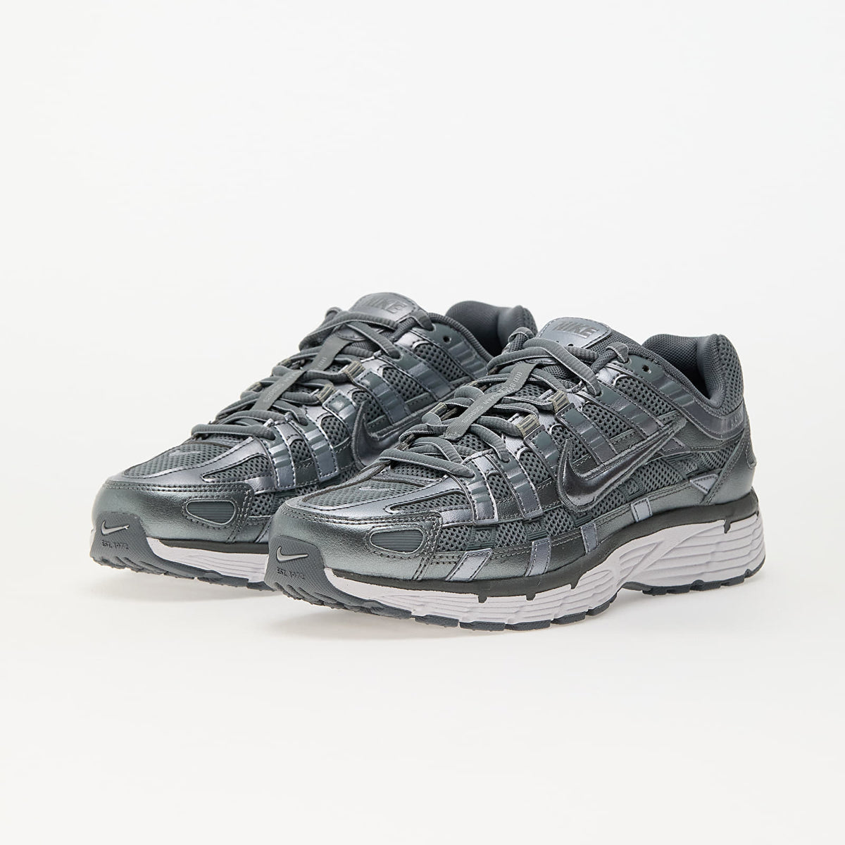 Nike P-6000