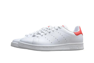 Adidas Stan Smith