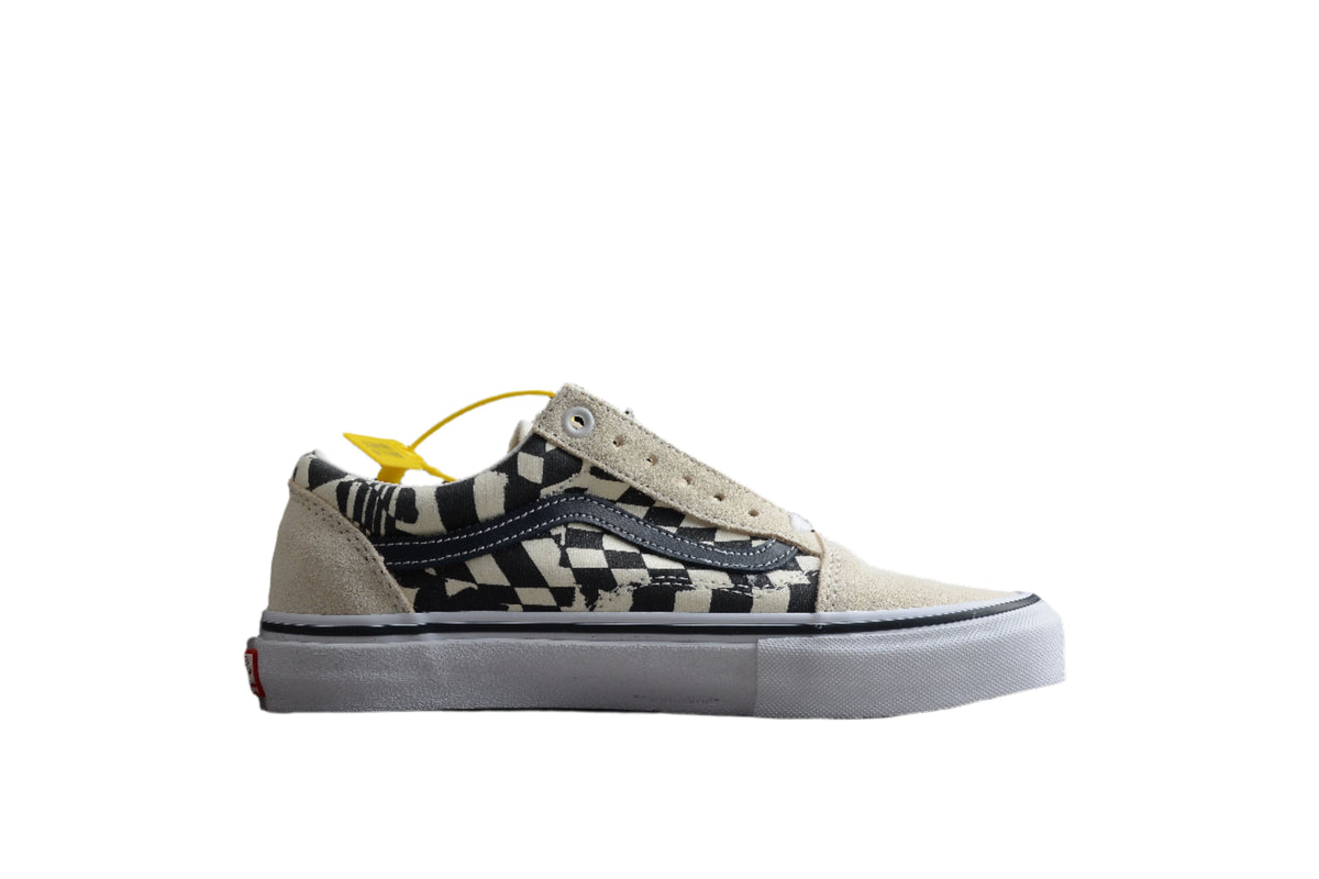 Vans Old Skool