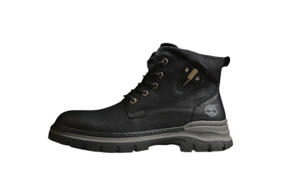 Bota Timberland