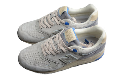 New Balance 999