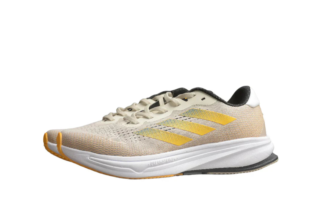 Adidas Running SuperNova Rise
