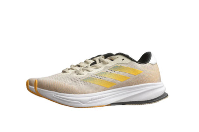 Adidas Running SuperNova Rise