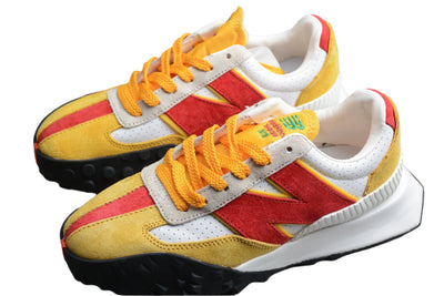 New Balance C72
