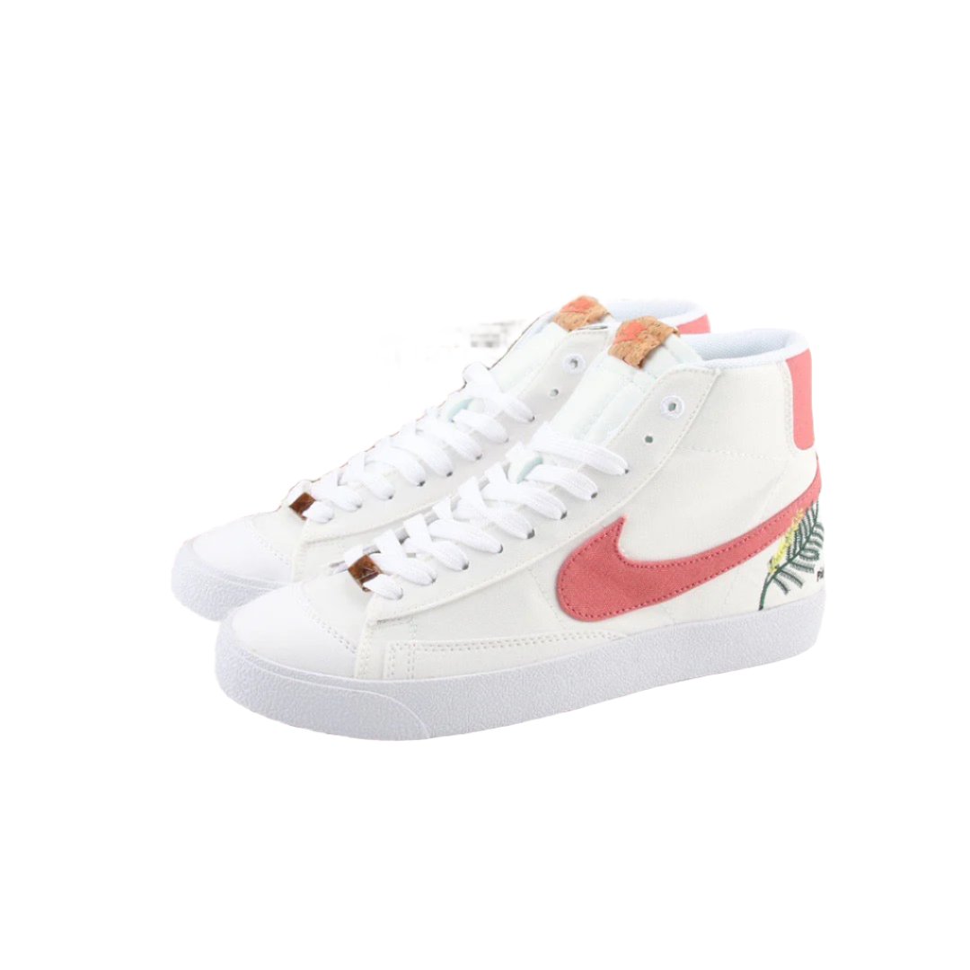 Nike Blazer Mid 77