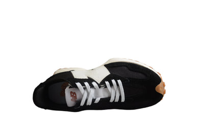 New Balance 327