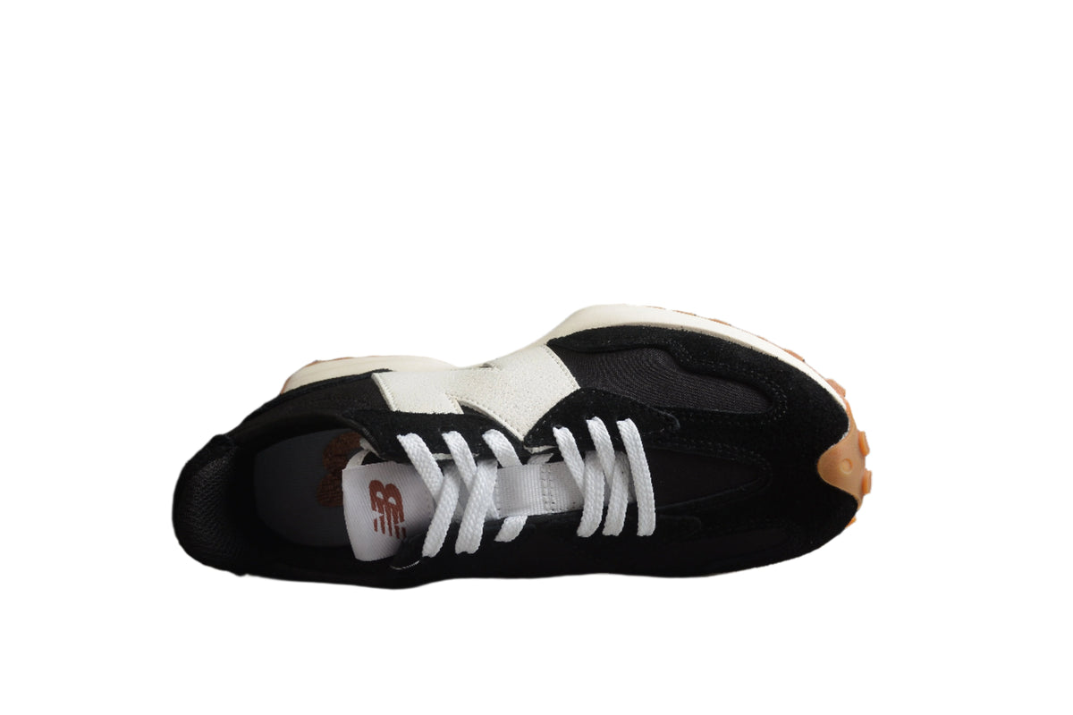 New Balance 327
