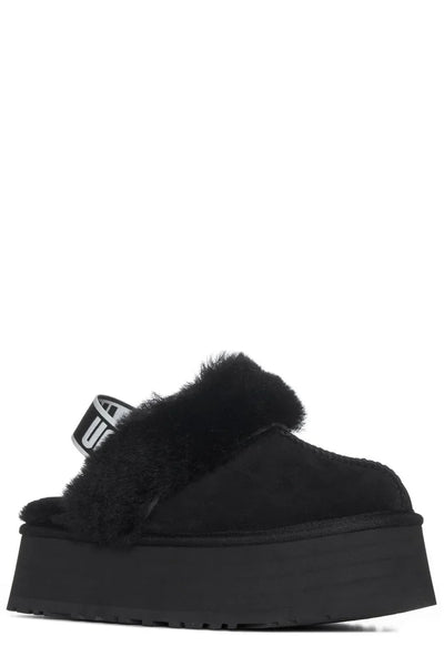 UGG Funkette