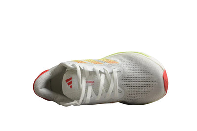 Adidas Running SuperNova Rise