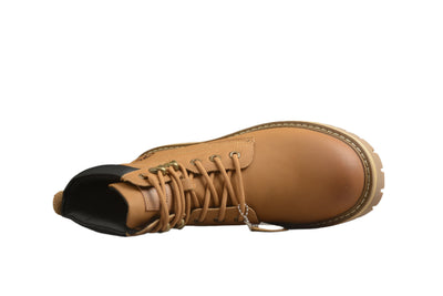 Timberland-laars