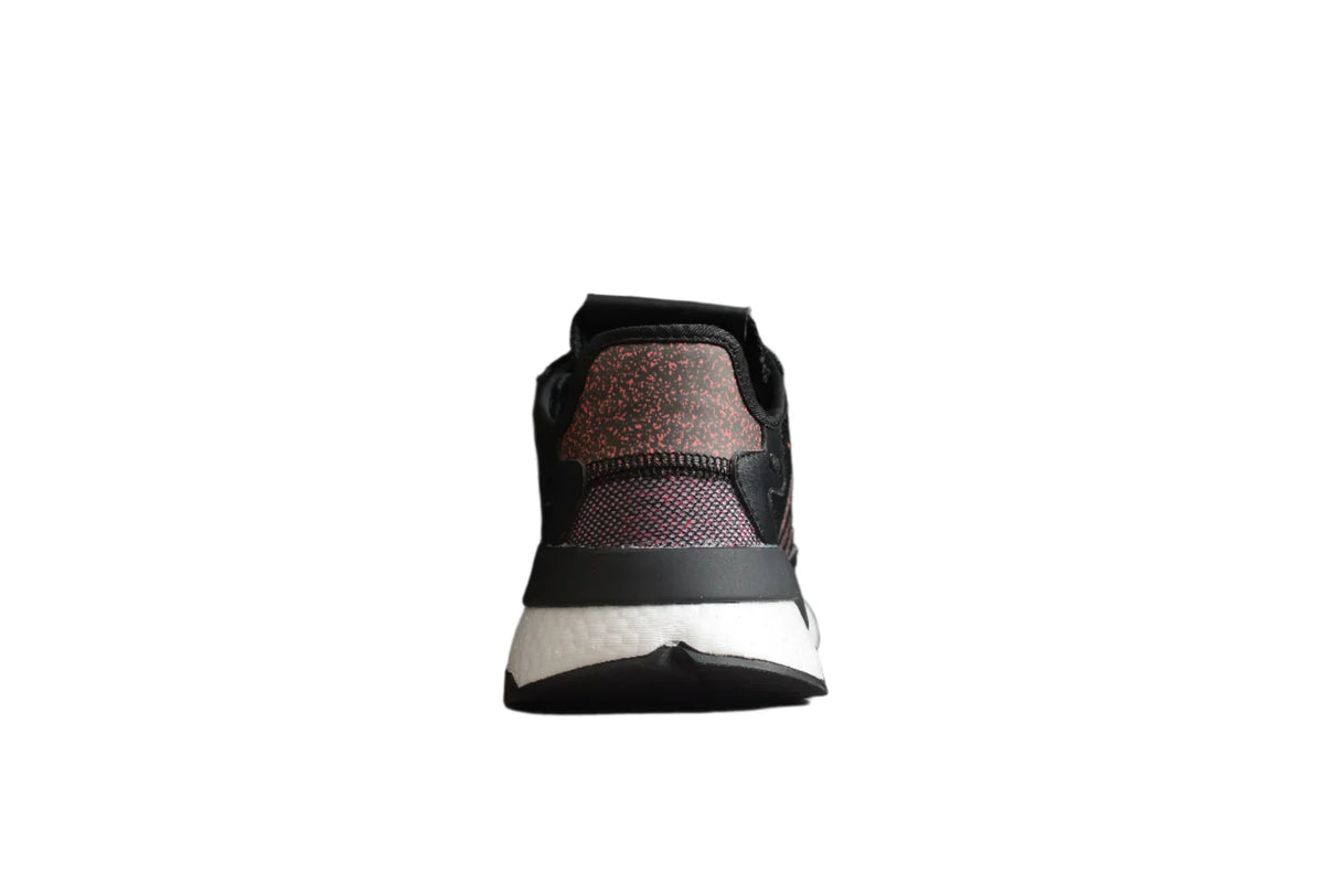 Adidas Jogger Boost