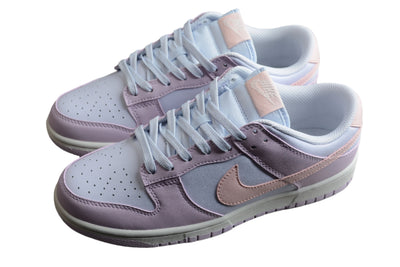 Nike Dunk Low SB