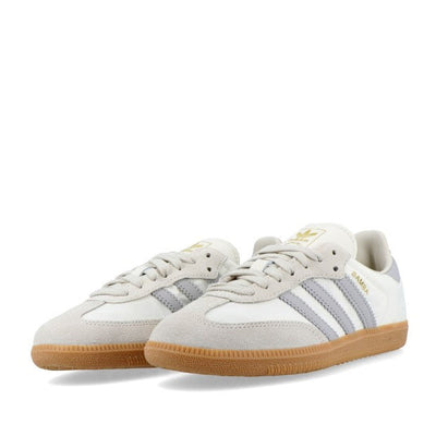 Adidas Samba OG