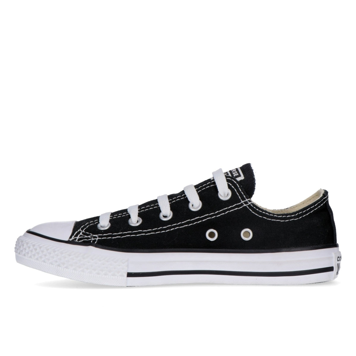 Converse All Star Chuck Taylor