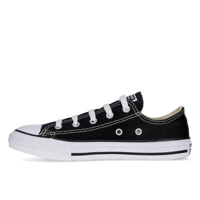 Converse All Star Chuck Taylor