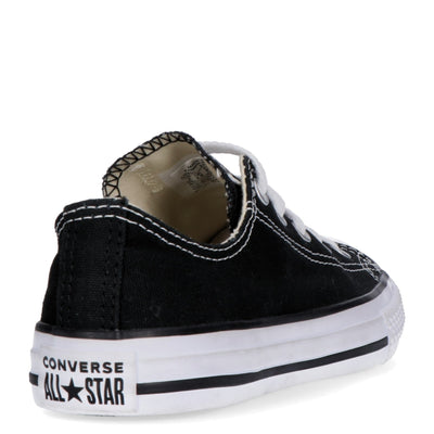 Converse All Star Chuck Taylor