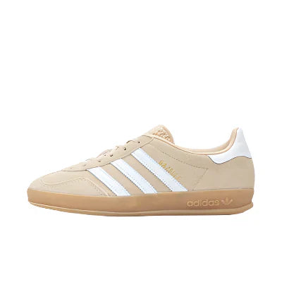 Adidas Gazelle