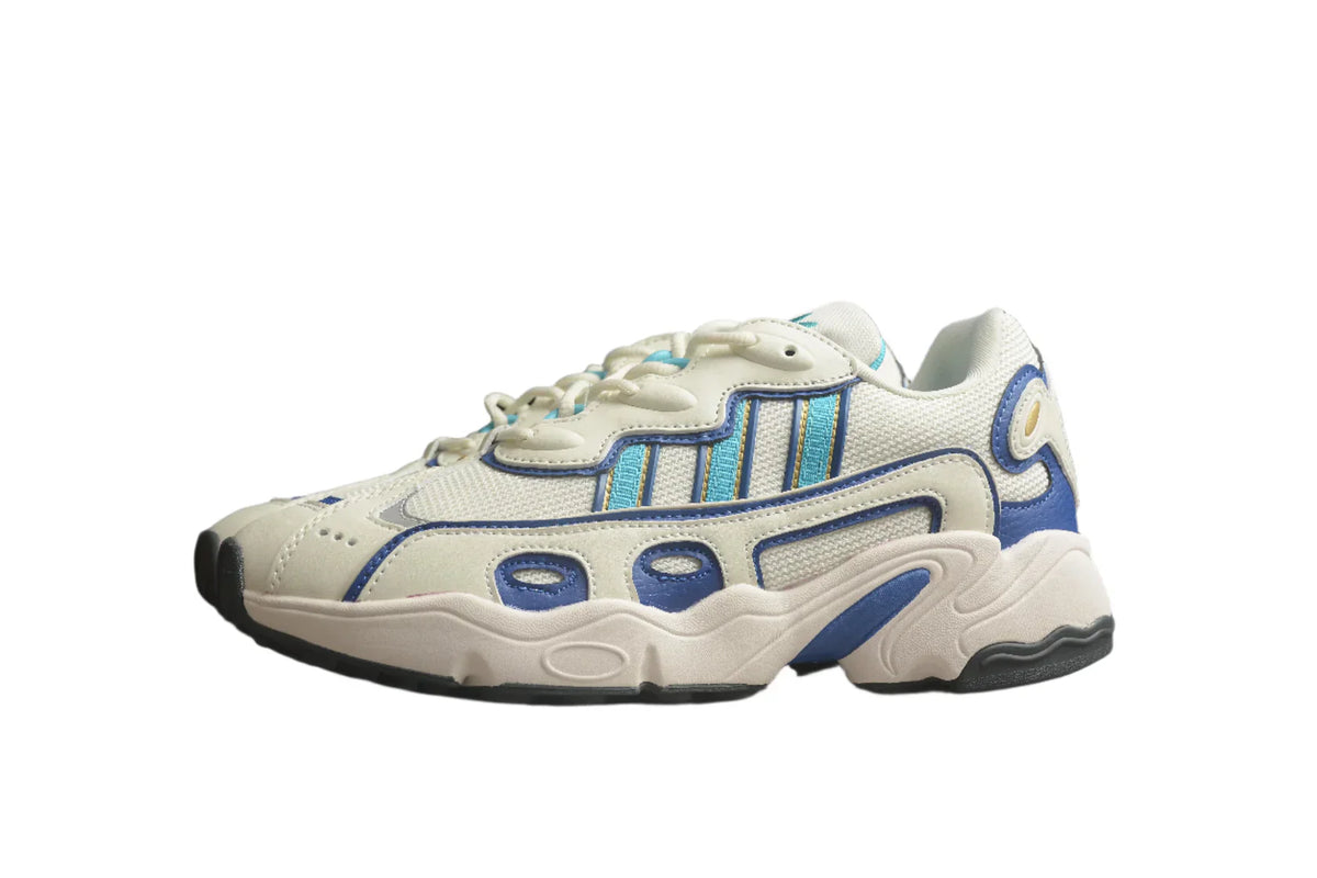 Adidas Ozweego