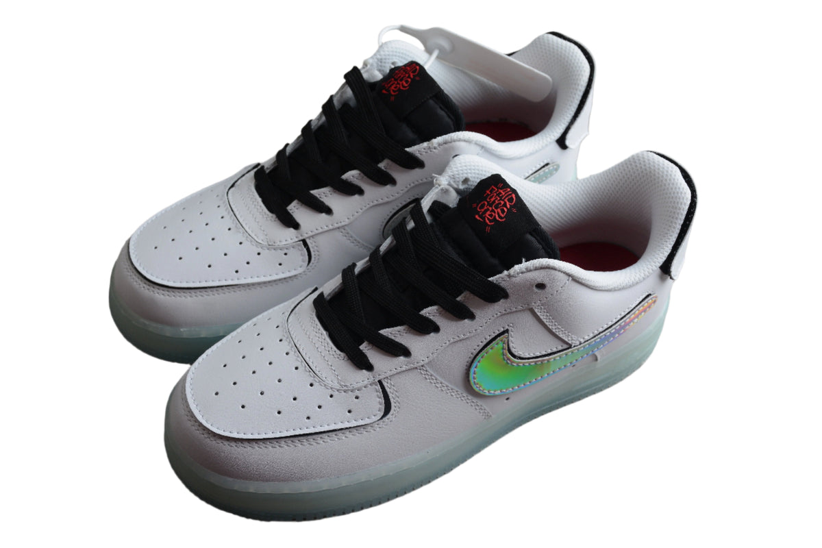 Nike Air Force One