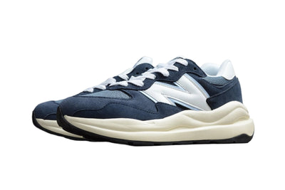 New Balance 5740