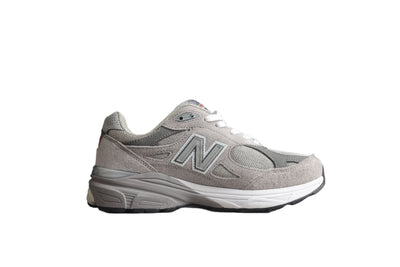 New Balance 990 V3