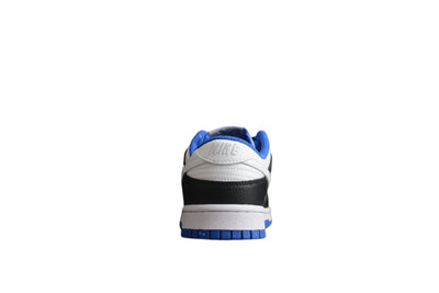 Nike Dunk Low SB