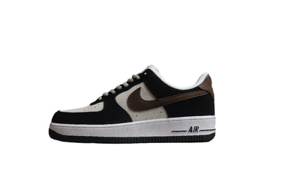 Nike Air Force One