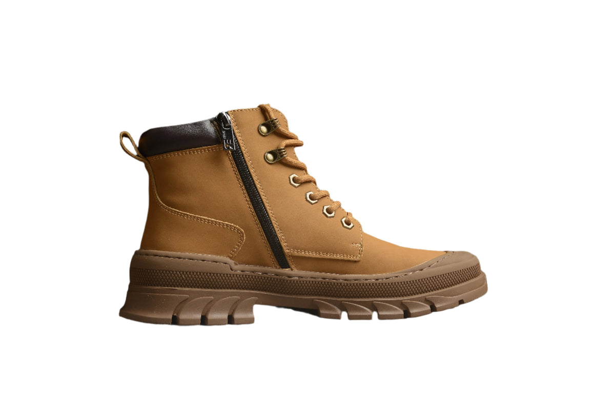 Bota Timberland