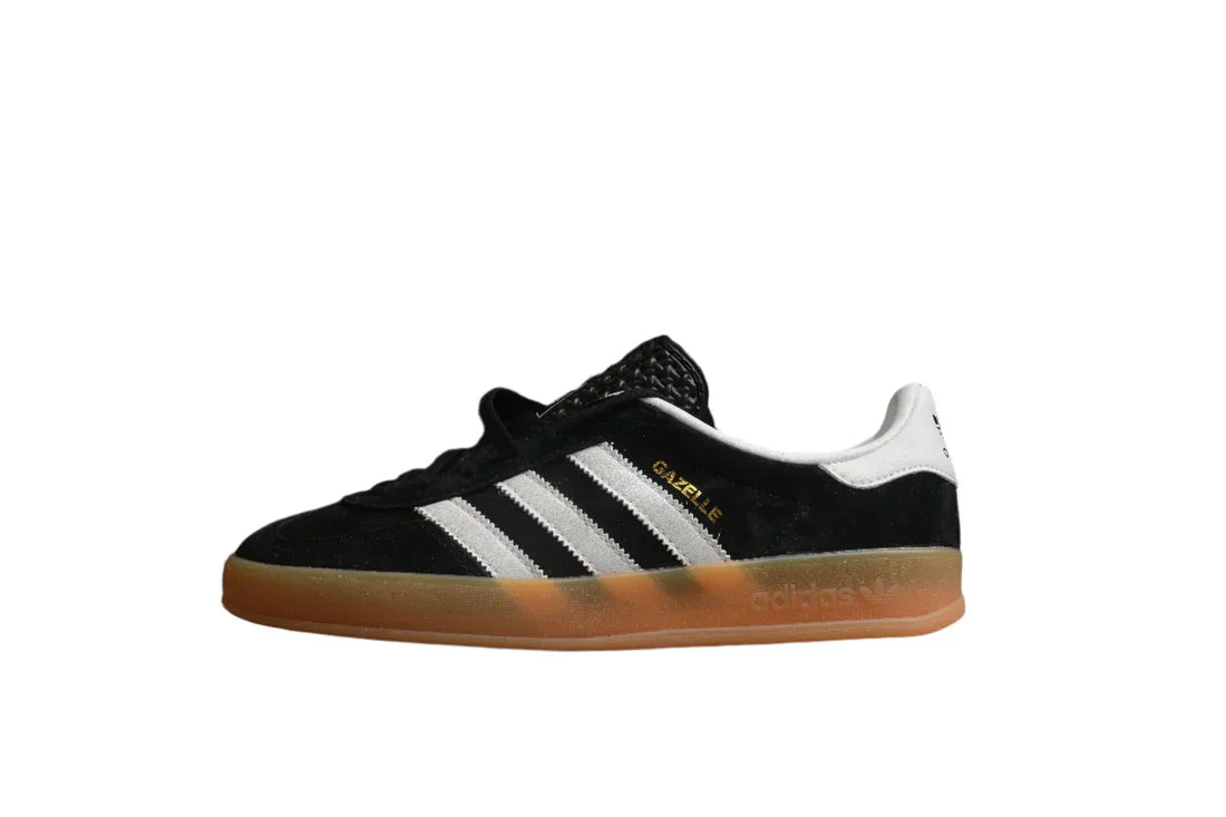 Adidas Gazelle Indoor