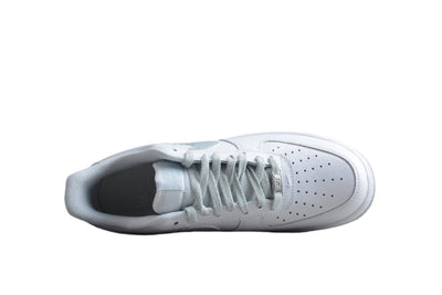 Nike Air Force One