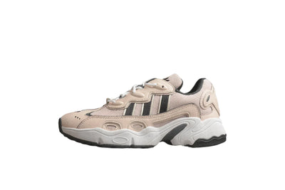 Adidas Ozweego