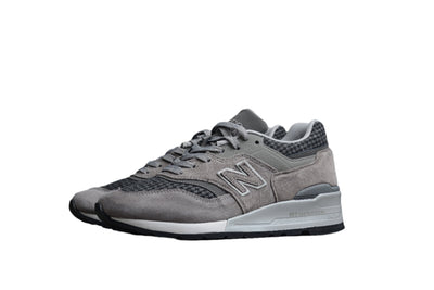 New Balance 997