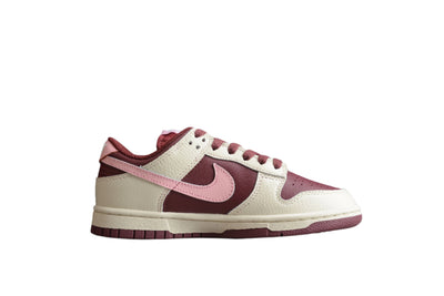 Nike Dunk Low SB