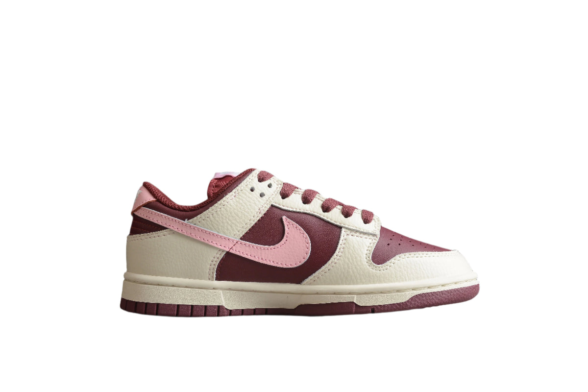 Nike Dunk Low SB