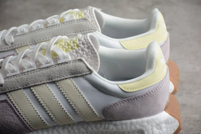 Adidas Retropy
