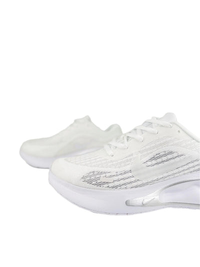 Nike hardloopreis