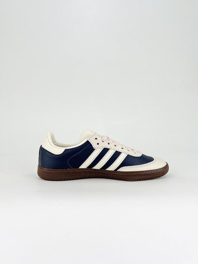 Adidas Samba OG