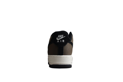 Nike Air Force One