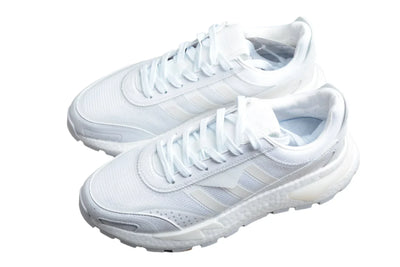 Adidas Retropy