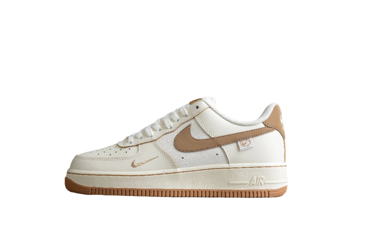 Nike Air Force One