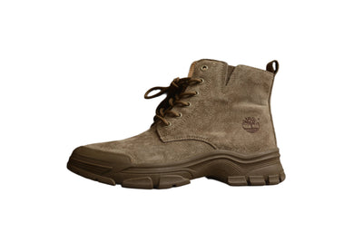 Timberland-laars