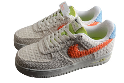 Nike Air Force One