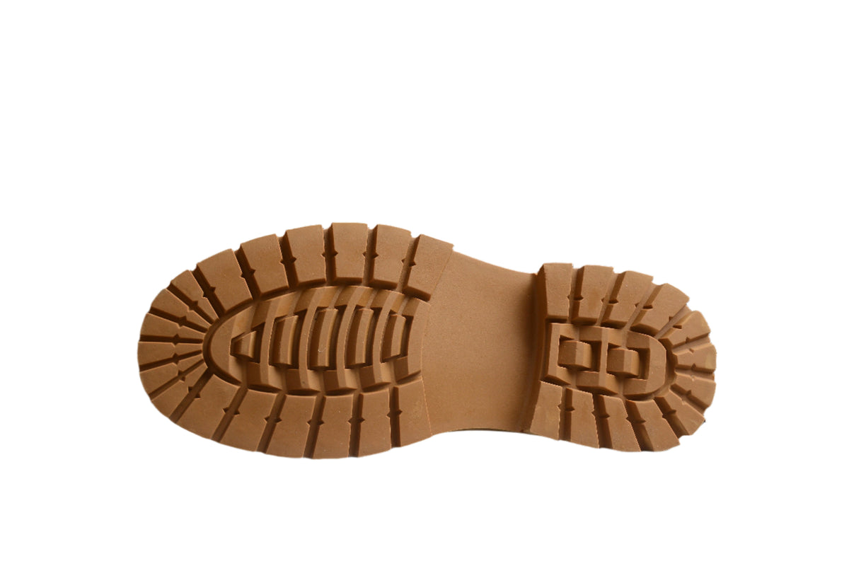 Timberland-laars