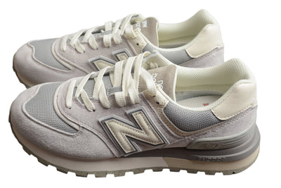 New Balance 574