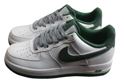 Nike Air Force One