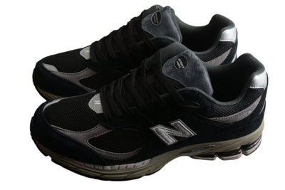 New Balance 2002R