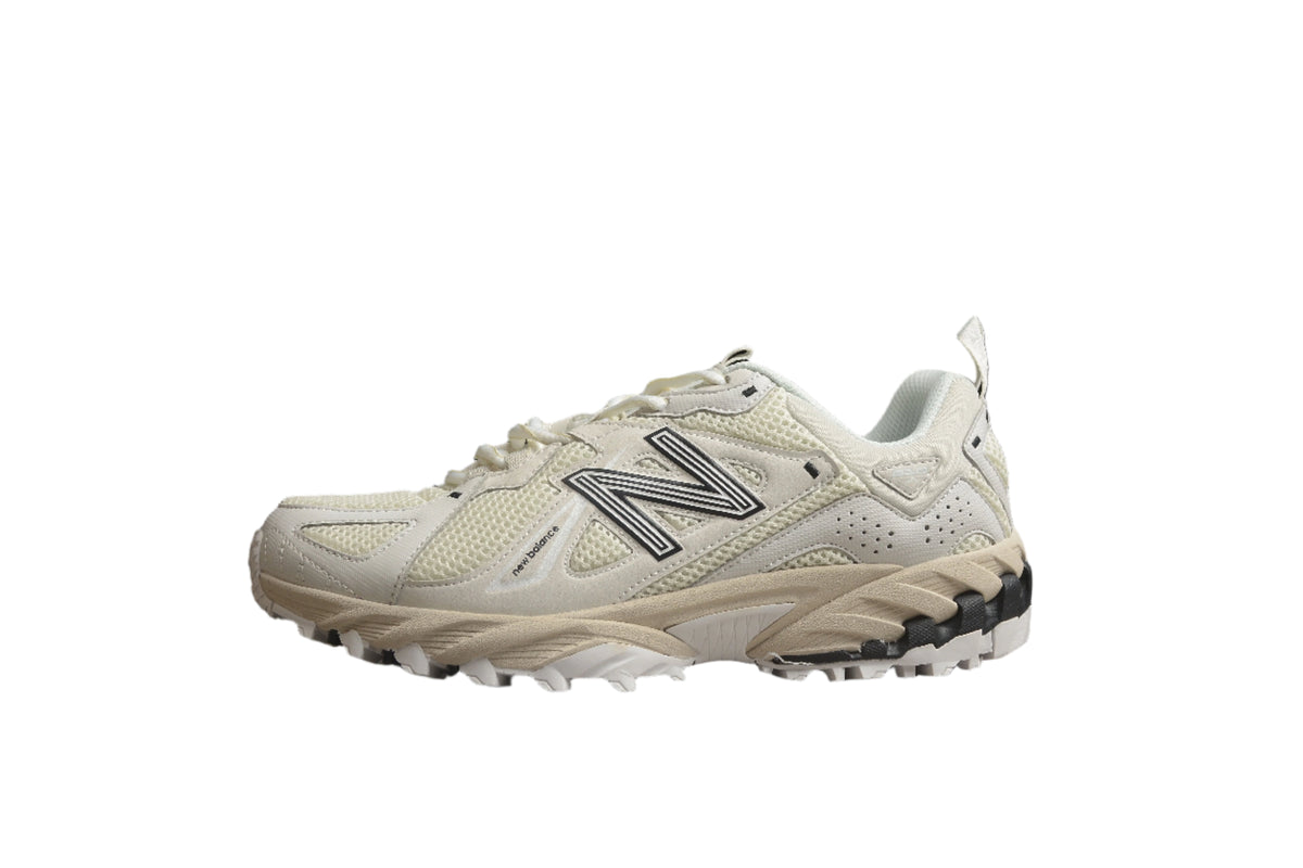 New Balance 610T